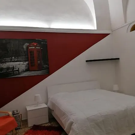 A 10 Min A Piedi Dal Centro Storico *