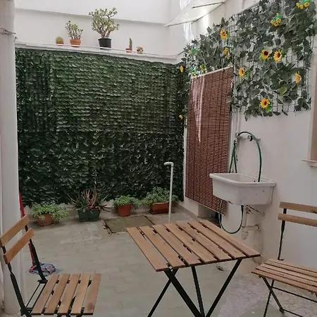 A 10 Min A Piedi Dal Centro Storico *